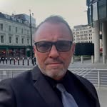 John Hurst - @johnhurst18 - Instagram