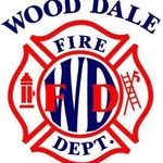 John Hurst - @wooddalefire - Instagram