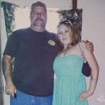 John Hurst - Facebook