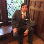 John Hurst - @johnhurst0 - Instagram