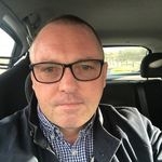 John Hurst - @john.hurst.583234 - Instagram