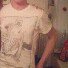 John Hurst - @johnhurst_ - Instagram