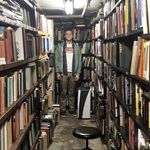 John Hurst - @johnlhurst - Instagram