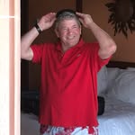 John Hurst - @hurstgo3722 - Instagram