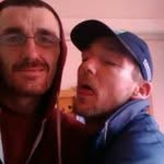 john hurst - @jon_jon_1985 - Instagram
