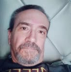 John Hurst - Facebook