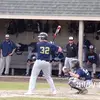 John Hurst - @johnhurst21 - TikTok