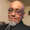 John Hurst - @johnhurst00 - TikTok