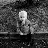 John Hurst - @johnhurst0 - TikTok