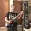John Hurst - @johnhurst59 - TikTok