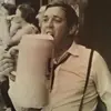 John Hurst - @johnhurst16 - TikTok