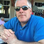 John Hurst - @john.hurst.3363 - Instagram