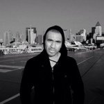 John Hurst - @_johnhurst_ - Instagram