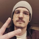 John Hurst - @john_hurst1 - Instagram