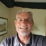 John Hurst - @johnhurst709 - Instagram