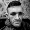 John Hurst - @johnhurst70 - TikTok