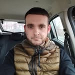 John Hurst - @john_bean_1 - Instagram