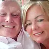 John Hurst - @john.hurst47 - TikTok