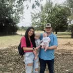 John Hurst - Facebook