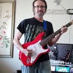 John Hurst - @johnhurst2567 - Instagram