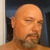 johnhurst942 - @johnhurst942 - TikTok