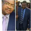 JHuruva - @johnhuruva - TikTok