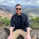 John Hurlahe - @jhurlahe - Instagram