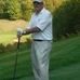 John Hurula - Facebook