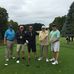 John Hurula - Facebook