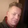 John Hurula - @johnhurula1 - TikTok