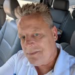 John Hurula - @johnhurula - Instagram