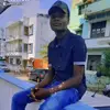 johnrula - @yap1000 - TikTok