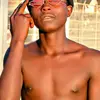johnrula - @johnrula - TikTok