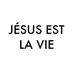 Hertus Marcus Haïti - Facebook