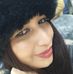 Jhon Hortis - Facebook