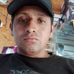 Jhon Huertas - Facebook