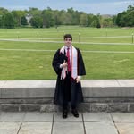 John Hurwitz - @jhurwitz14 - Instagram