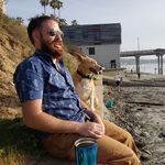 John Hurwitz - @explorer_john - Instagram
