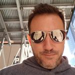 john hurwitz - @newnail980 - Instagram
