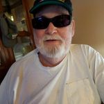 john hurwitz - @hurwitz.john - Instagram