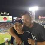 John Hurwitz - @boujeejohn - Instagram