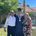 John Hurwitz - Facebook
