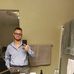 Johnny Hurwitz - Facebook