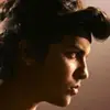 JonHurwitz - @jon_hurwitz - TikTok
