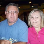 John Carol Huser - @carolhuser75 - Instagram