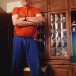 John Gabriel Hüser - @johnhuser0 - Instagram