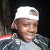 John Husein - Facebook