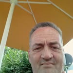 John Hüser - @john.hueser - Instagram