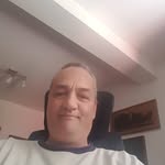 John Hüser - @wa1305.1965 - Instagram