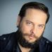 John Huser - Facebook